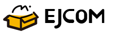 이제이컴
